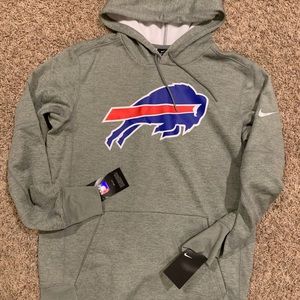 Men’s Nike Buffalo Bills Hoodie